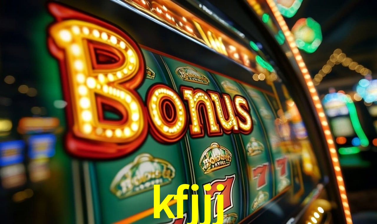 kfjjj Belo Horizonte - Promo Tips
