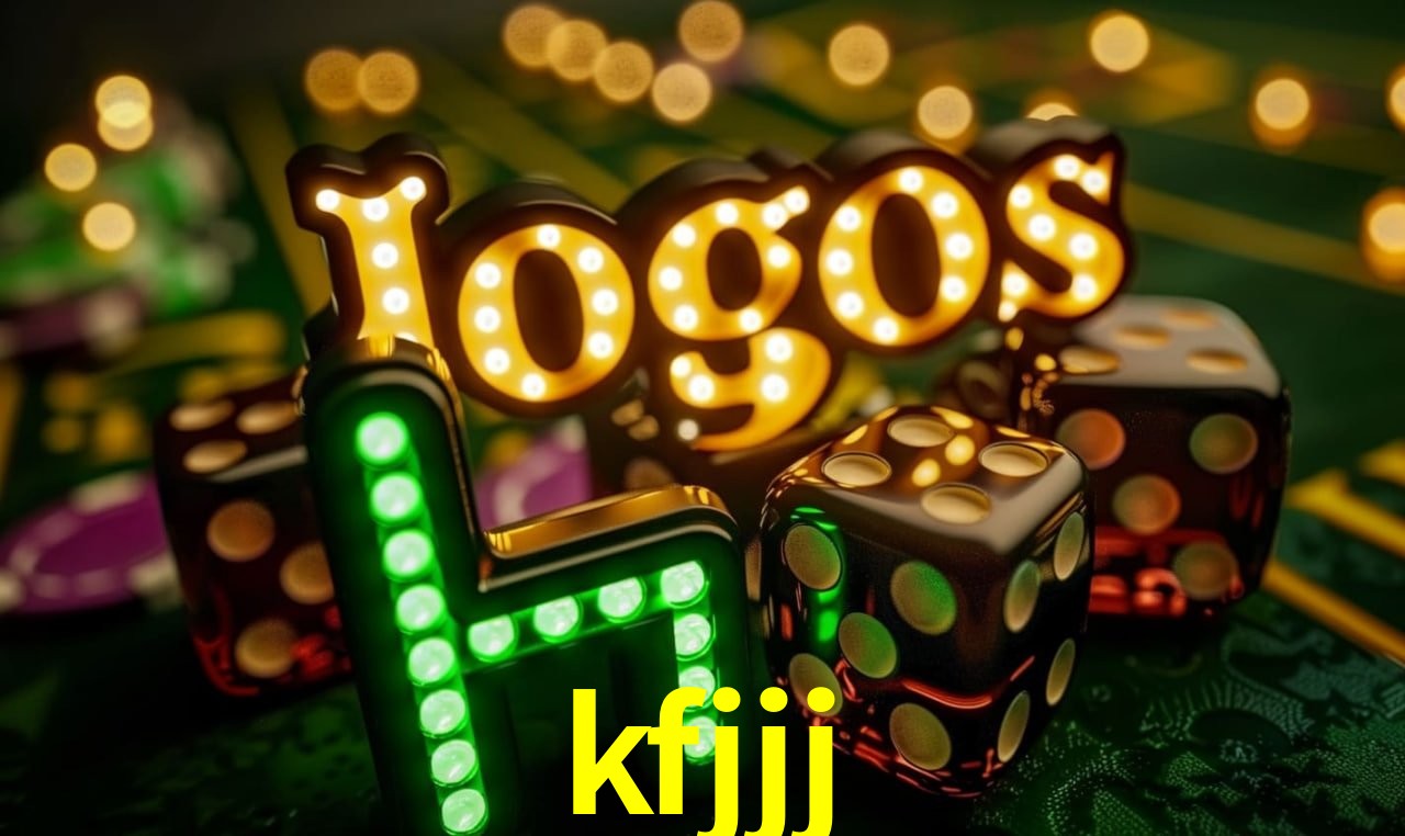 Tecnologia da Plataforma kfjjj