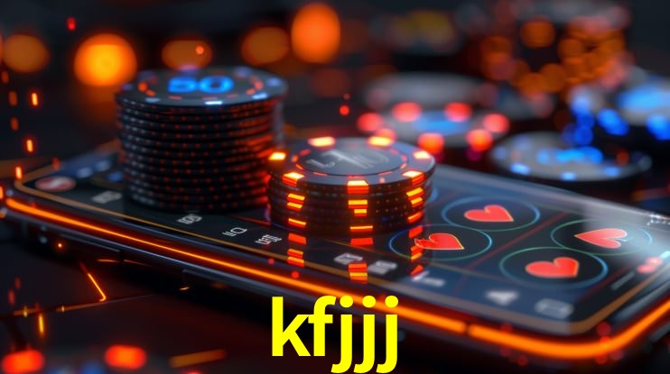 Games Directory kfjjj