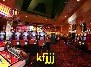 kfjjj Belo Horizonte - VIP Casino