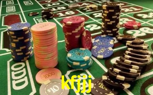 kfjjj.com