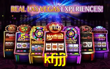 kfjjj Brasília - VIP Program