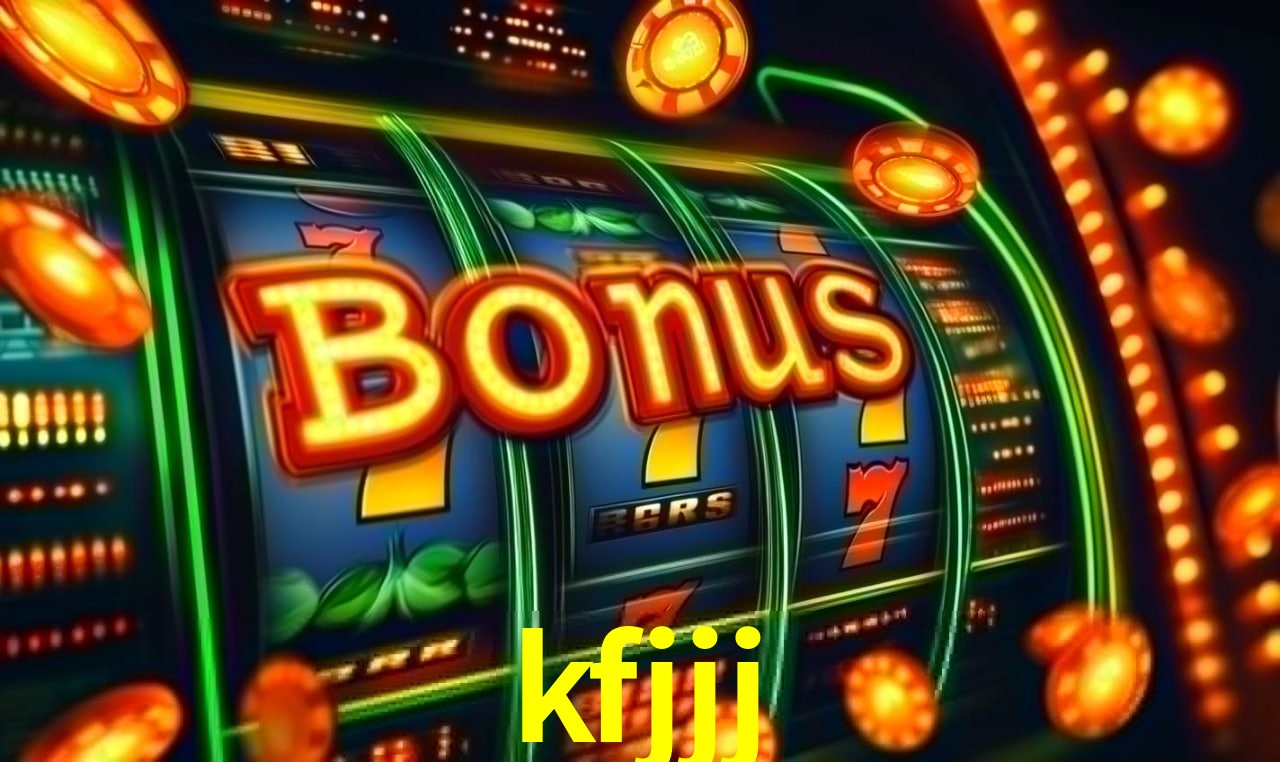 Basketball Betting kfjjj