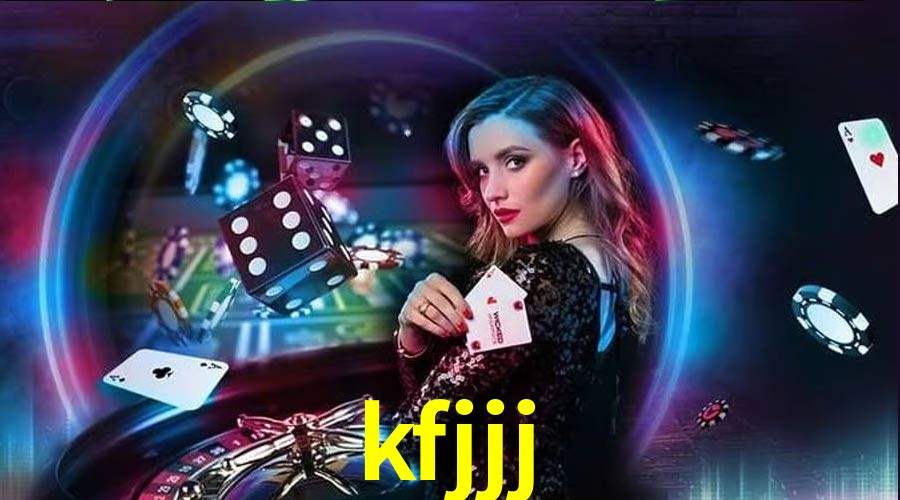 Flash Promotion kfjjj