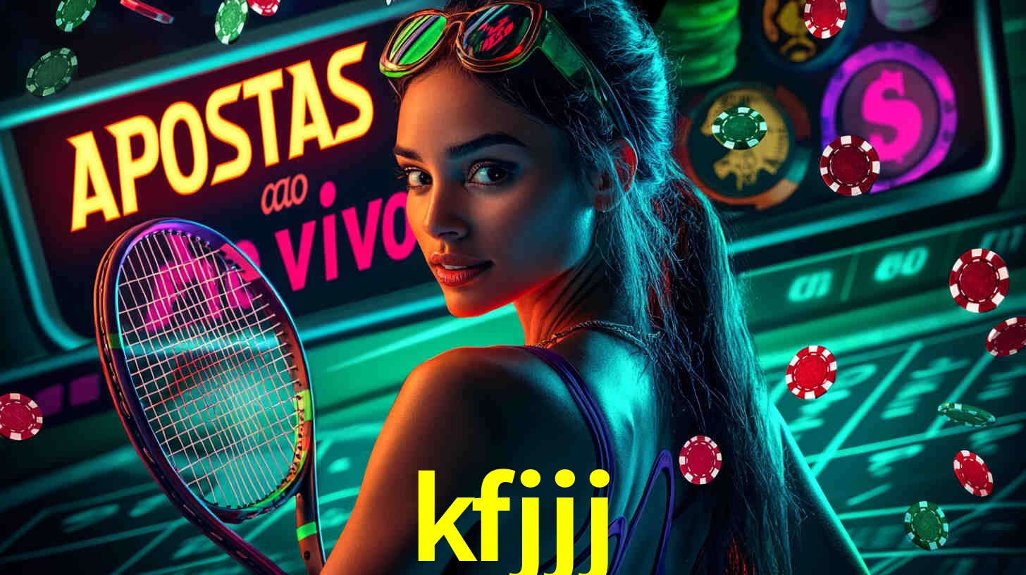 A Popularidade dos Caça-Níqueis no kfjjj