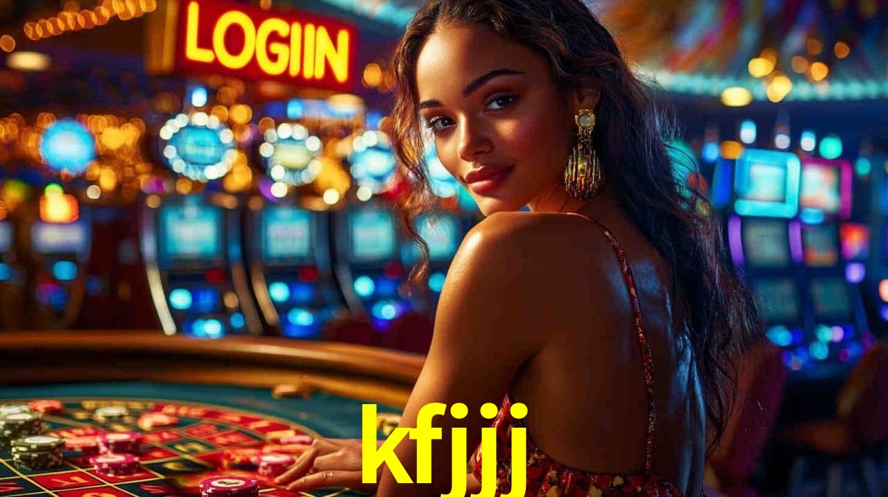 Ofertas Exclusivas kfjjj