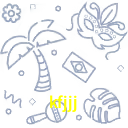 Apostas Esportivas na kfjjj: Um Guia Completo