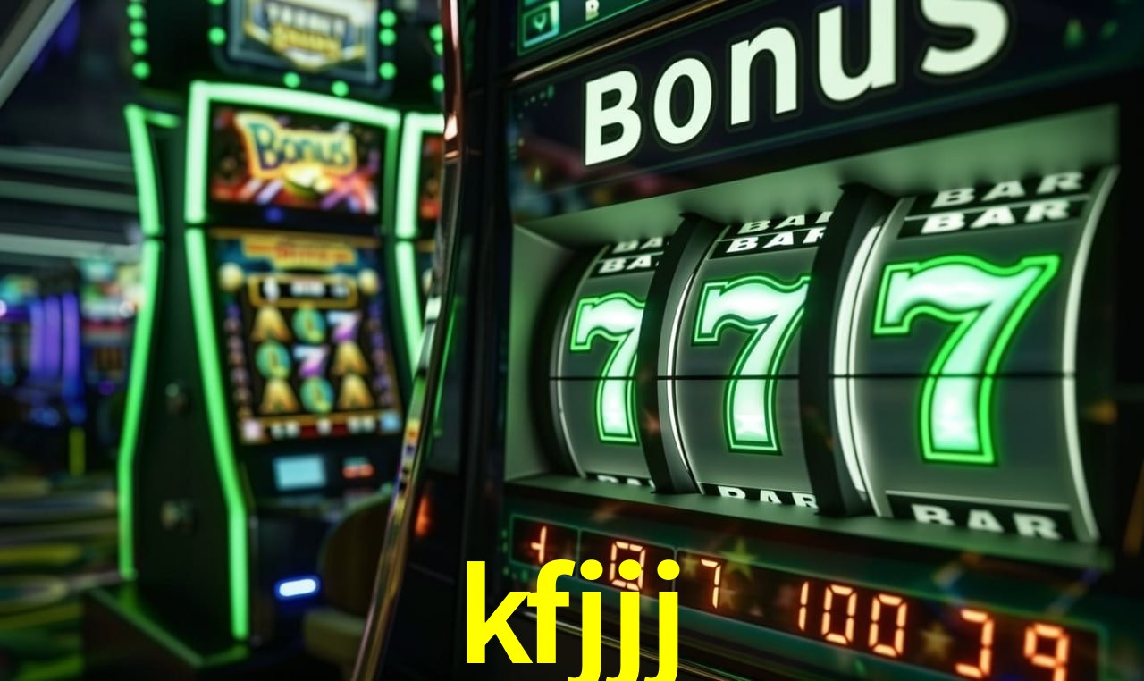 Quick Registration kfjjj
