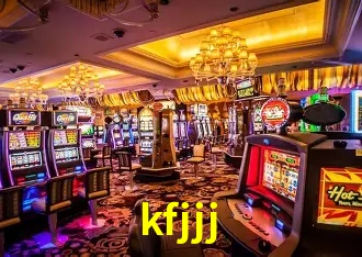 kfjjj Belo Horizonte - Reivindique Bonus