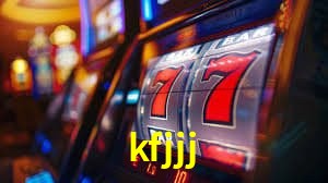 Fundamentos Matemáticos - Teoria dos Jogos e Probabilidade