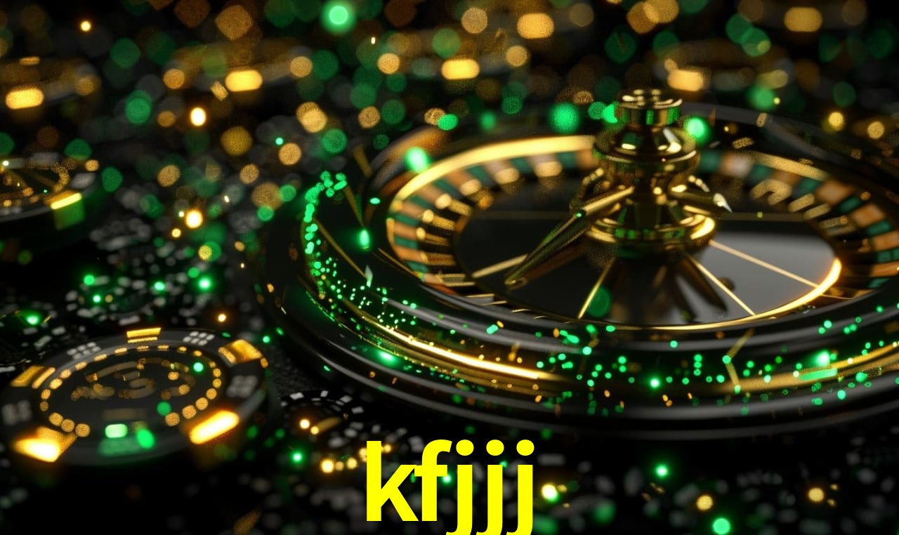 kfjjj Brasília - Bonus Features