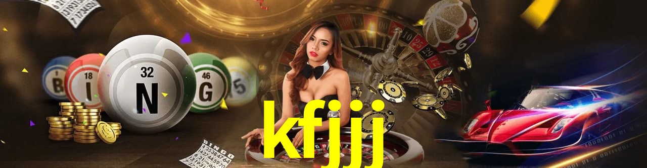 kfjjj São Paulo - Top Slots