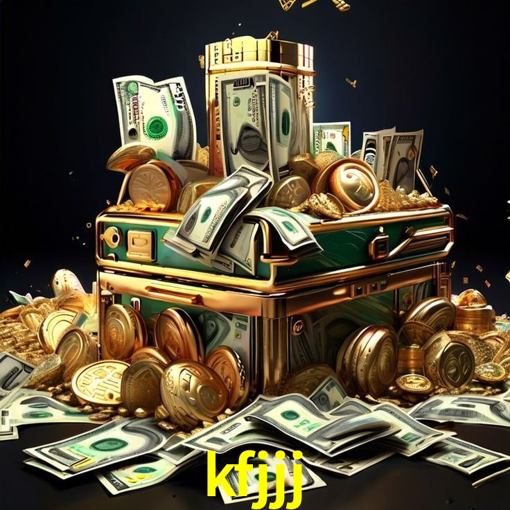 Casino Ao Vivo kfjjj