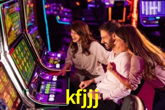 PIX Instantâneo kfjjj