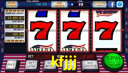 kfjjj Rio de Janeiro - Bonus Terms