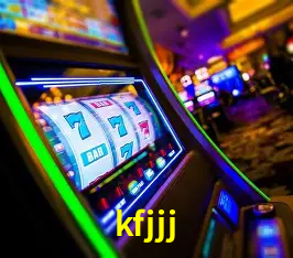 Desvendando o Mundo dos Jogos Virtuais na kfjjj