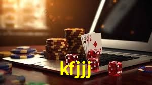 Interface Premium kfjjj