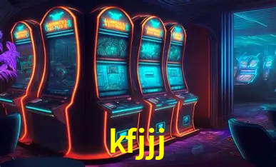 Apostas Esportivas na kfjjj: Um Guia Completo