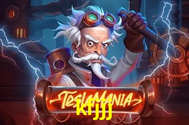 kfjjj Rio de Janeiro - Popular Jogos