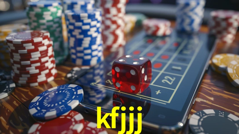 kfjjj bet