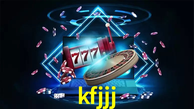 kfjjj Brasília - Jogo Features