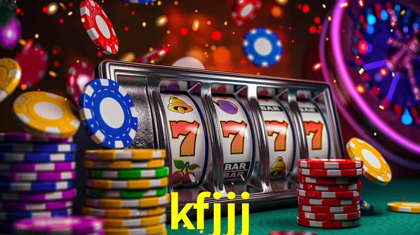 Casino VIP kfjjj