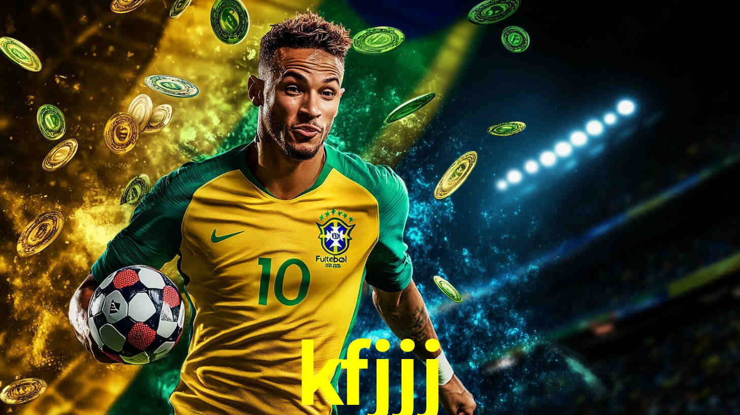 Dicas Essenciais para Melhorar seu Desempenho em Jogos de Palavras