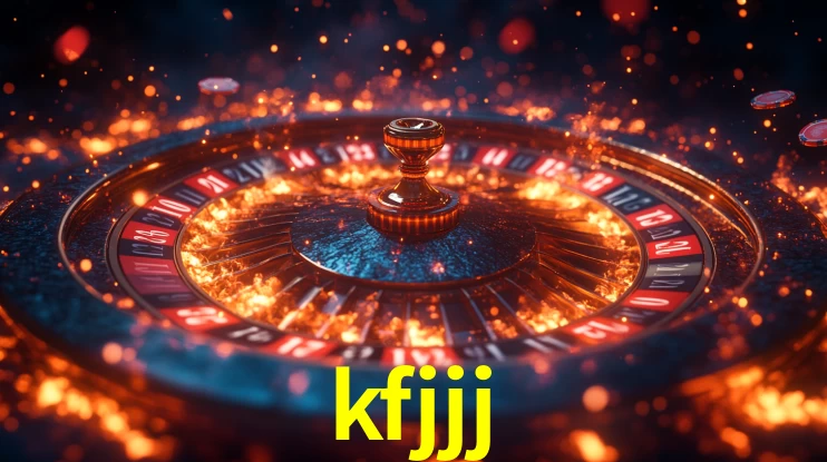 Exclusive Games kfjjj