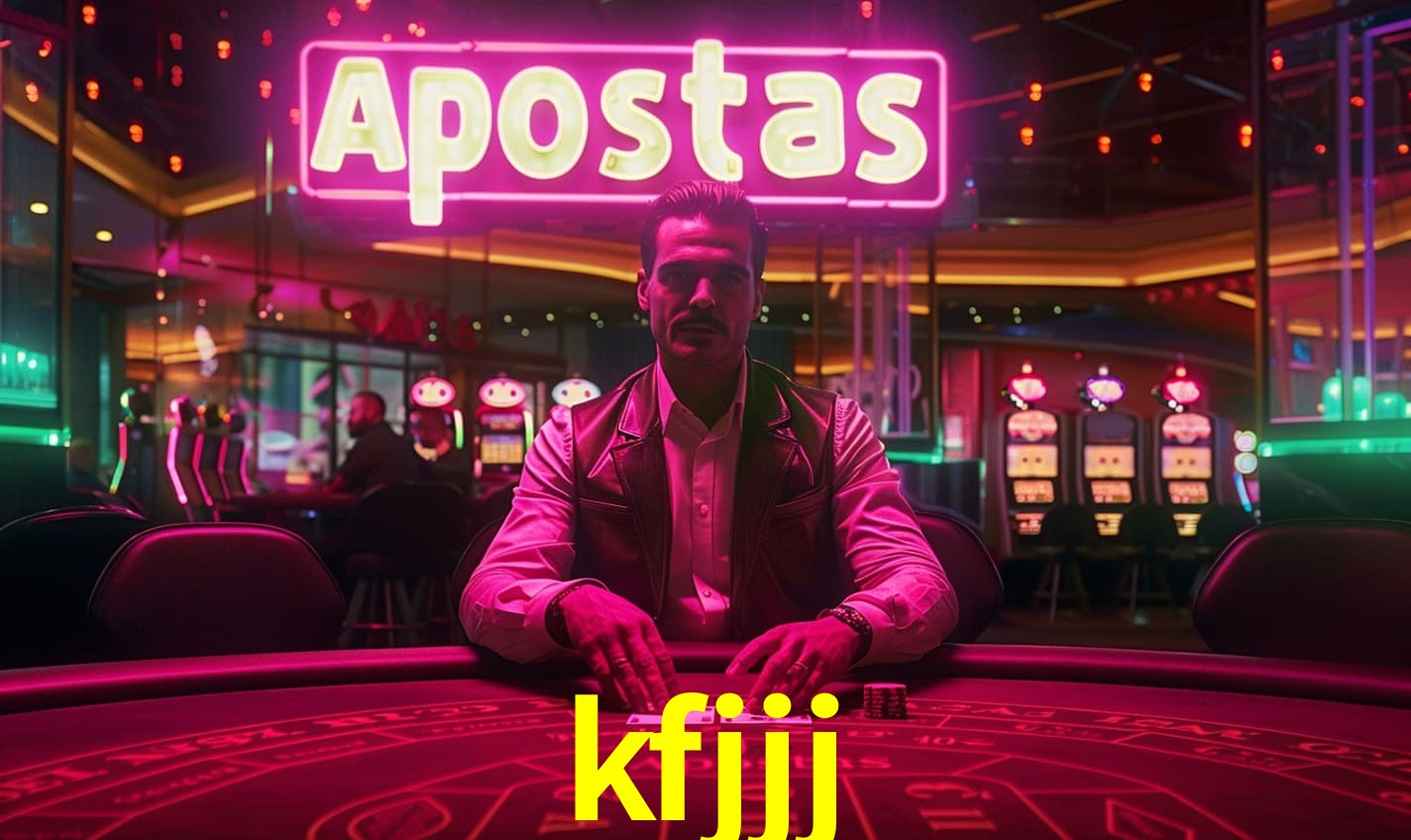 A Emoção da Loteria na kfjjj: Uma Chance de Mudança de Vida