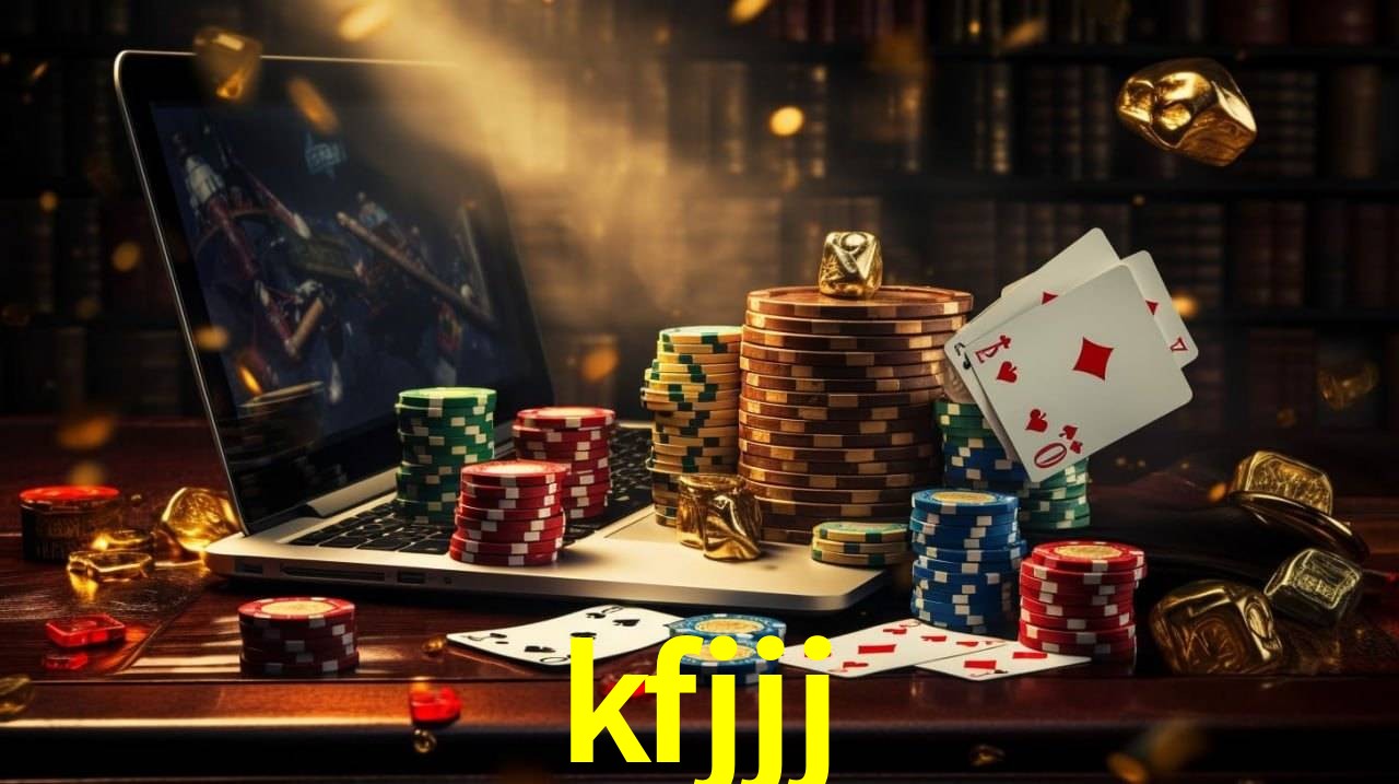Estatísticas Esportivas kfjjj