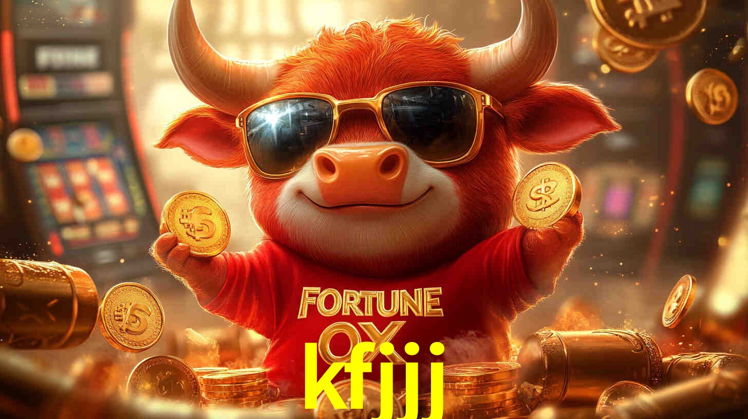kfjjj,kfjjj.com