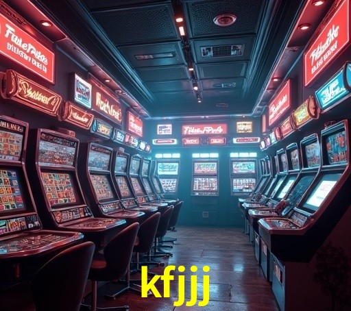 kfjjj Promoções - 30+ Ofertas Diárias