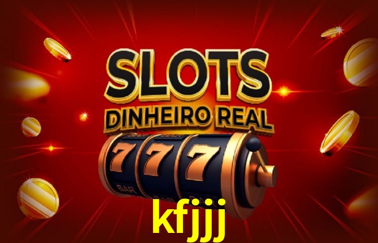 kfjjj Belo Horizonte - Payments
