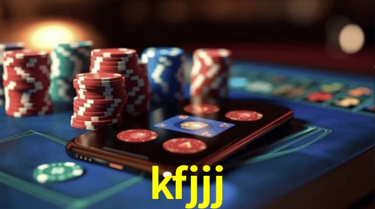 Especiais de Fim de Semana kfjjj