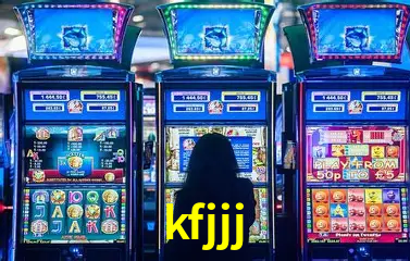 Descubra a Magia dos Jogos de Arcade no 330bet