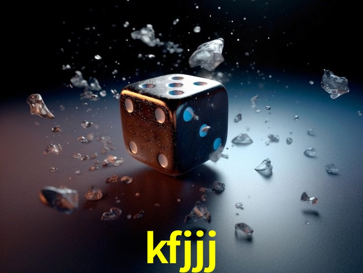 kfjjj Rio de Janeiro - Calendar