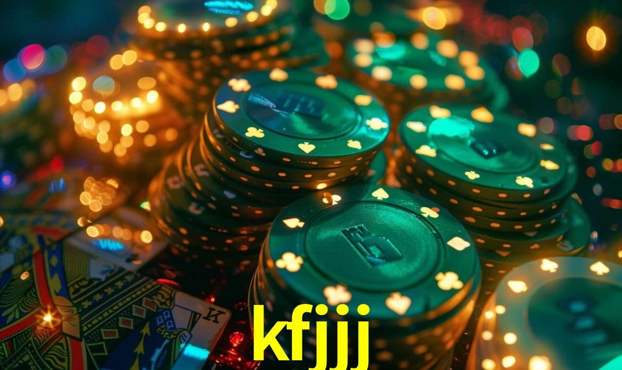 Recursos de Bônus kfjjj