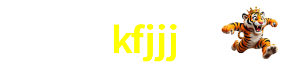 kfjjj